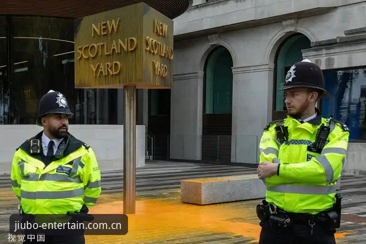 2026世界杯安保配置调整操作教程——从英国警员人数变化看大型赛事安全策略