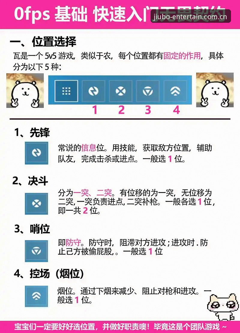 九博真人游戏从零开始操作教程：新手也能快速上手