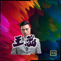 王蕊