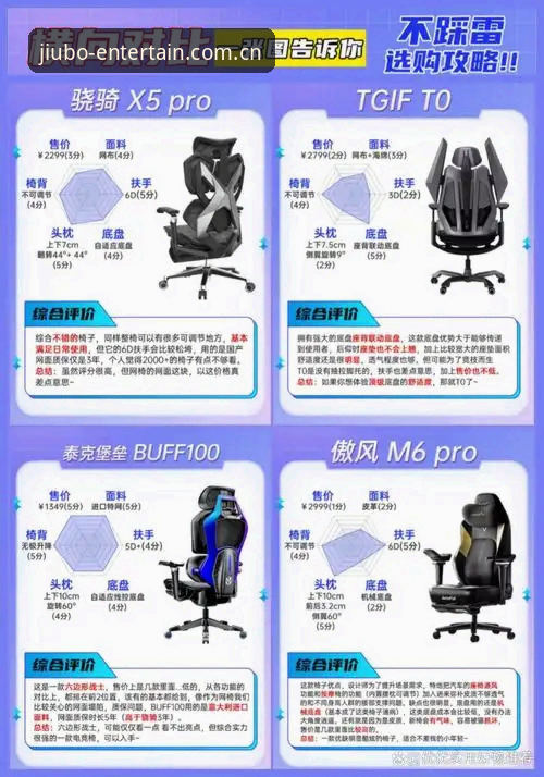 九博可靠吗 九博娱乐平台可靠性完整评测指南:从技术角度解析v2.4.0版本体验